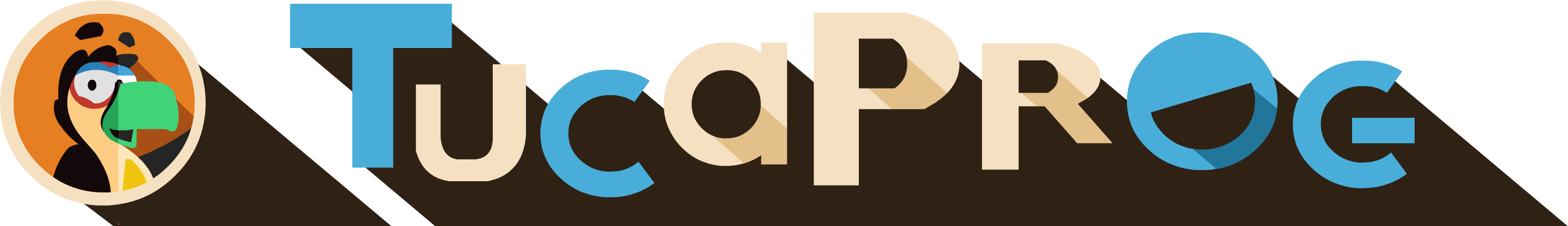 Tucaprog